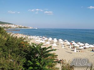 image_13