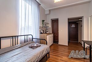 image_6