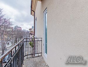 image_11