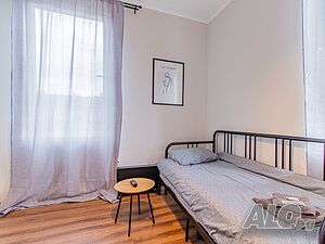 image_7