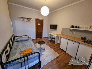 image_2
