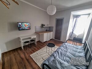 image_5