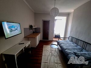 image_6