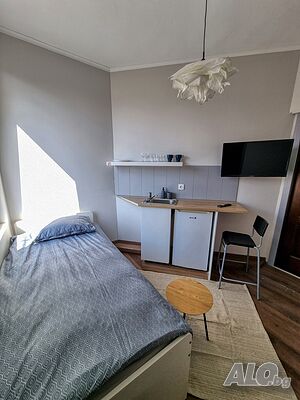 image_5