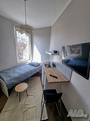 image_6