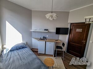 image_7