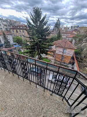image_9