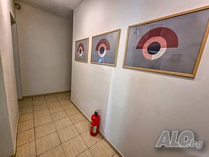 image_11