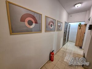 image_10