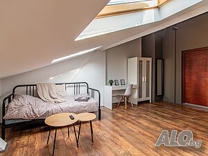 image_5