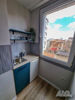 image_5