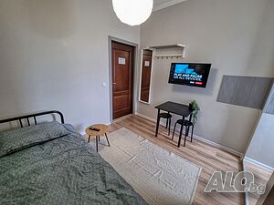 image_4