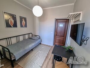 image_2