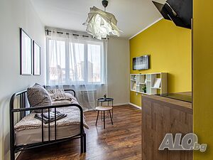 image_4