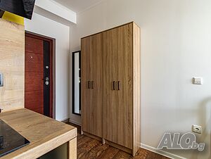 image_5