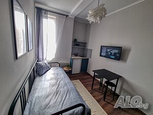 image_2