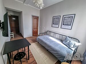 image_3