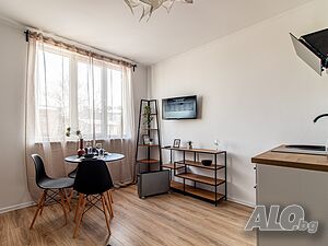 image_2