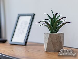 image_13