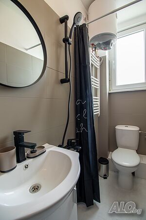 image_8