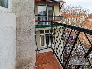 image_10