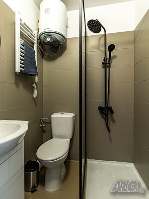 image_6