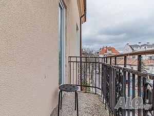 image_7