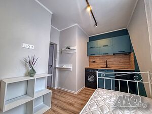 image_2