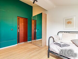 image_5