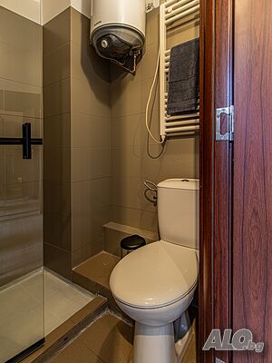 image_6