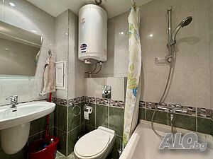 image_15