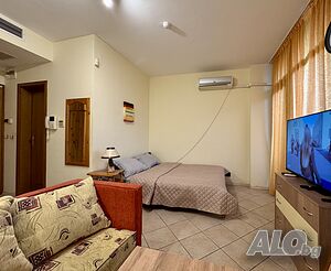 image_8