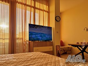 image_11