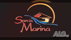 нощувки Апартамент под наем в Созопол, Санта Марина