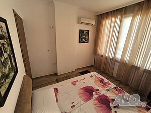 image_11
