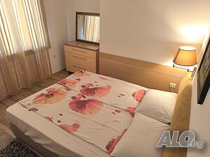 image_10