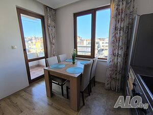 image_7