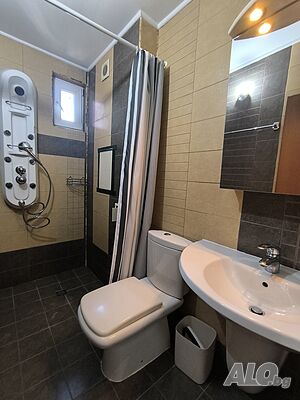 image_12