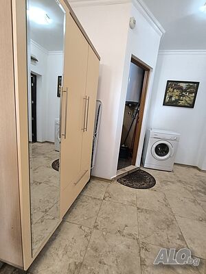 image_13