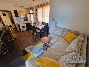 image_2