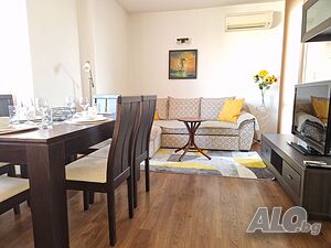 image_4