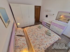 image_8