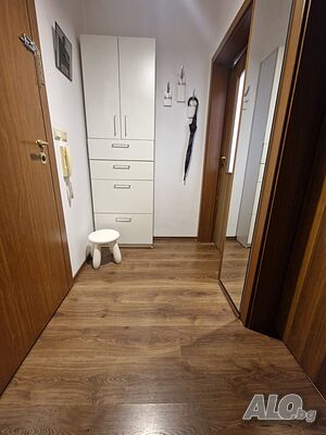 image_10