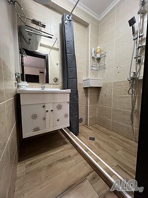 image_5