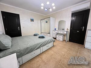 image_6