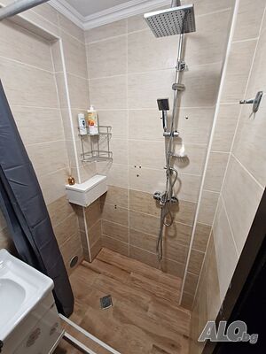 image_10