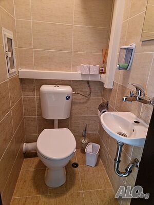 image_12