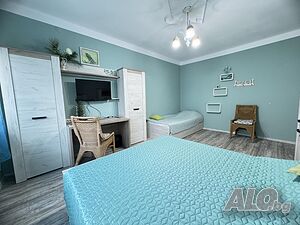 image_7