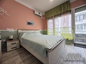image_4