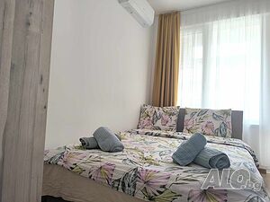 image_14